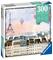 RAV puzzle Moment 5 300 129683 – kuva 8