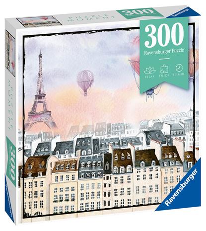 RAV puzzle Moment 5 300 129683