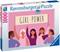 Ravensburger 99 Strong Women 1000p – kuva 6