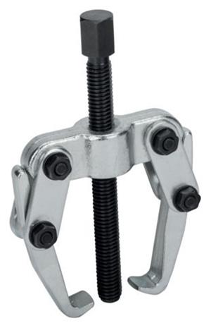 Bahco 10-60 mm ulosvetäjä