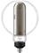 Philips Philips Giant Globe smoky LED-lamppu E27 6,5W – kuva 6