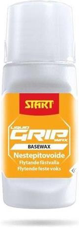 Start LG 80ml pohjavoide – kuva 4/5