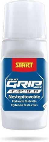 Start LG sininen -5Â°â?¦-15Â°C 80ml pitoneste