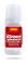 Start LG punainen +5°â?¦-1°C 80ml pitoneste – kuva 6