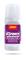 Start LG violetti 0Â°â?¦-6Â°C 80ml pitoneste – kuva 1