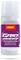 Start LG violetti 0Â°â?¦-6Â°C 80ml pitoneste – kuva 3