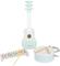 small foot® Bells-karuselli – kuva 6