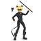 Miraculous Cat Noir -nukke – kuva 1