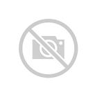 Maskisuoja Mitsubishi Eclipse Cross PHEV (2021->), Tammer-Suoja Maskisuoja Mitsubishi Eclipse Cross (vm. 2021)