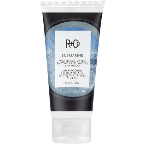 R+Co Submarine Shampoo (89ml)