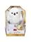 Wizarding World Interactive Enchanted Hedwig – kuva 2