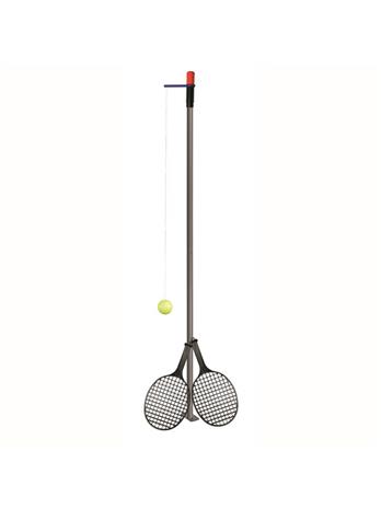 SS Pole Tennis