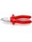 KNIPEX Yhdistelmäpihdit – kuva 3