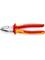 KNIPEX Voimayhdistelmäpihdit – kuva 1