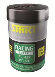 Start Super 45g