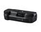 Blackmagic Design Akku Pro Grip – kuva 6