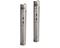Røde NT55MP (2-pack), mikrofoni – kuva 1