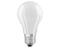 LED -vakio 75W/827 himmeä E27 himmennettävä - C – kuva 1