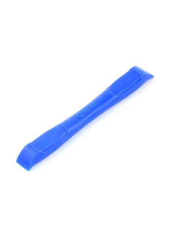 iFixit Opening Tool