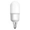OSRAM OSRAM-LED-lamppu E14 Classic Stick 2Â 700Â K 8W – kuva 7