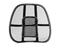 Swedish Posture Back Rest Lumbar Support, ristiselkätuki – kuva 3