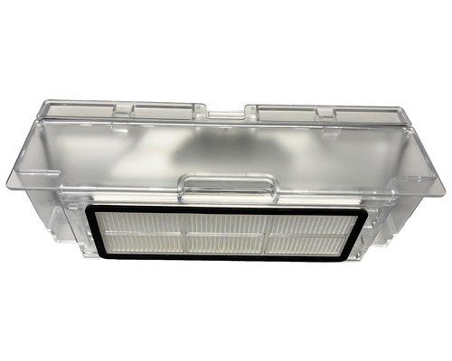 Roborock Dustbin 460 ml