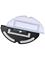 Roborock Mop Cloth Mount-Black S7 – kuva 1