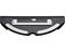 Roborock Mop Cloth Mount-Black S7 – kuva 5
