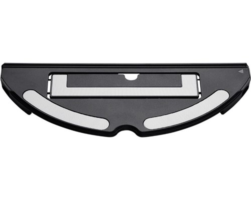 Roborock Mop Cloth Mount-Black S7