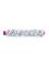 Bissell - Brushroll MultiSurface For CrossWave – kuva 1
