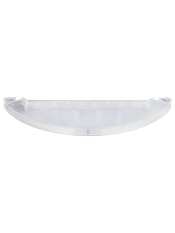 Roborock Water Tank - 180 ml