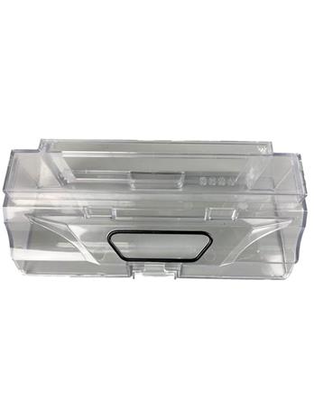 Roborock Dustbin 640 ml