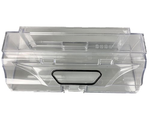 Roborock Dustbin 640 ml