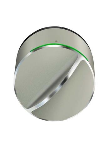 Danalock V3 - Scandi - BT ZigBee
