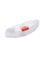 Roborock Water Tank 300ml White – kuva 1