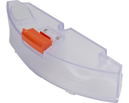 Roborock Water Tank 300ml White