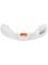 Roborock Water Tank - 297 ml – kuva 1