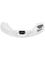 Roborock Water Tank - 297 ml – kuva 6