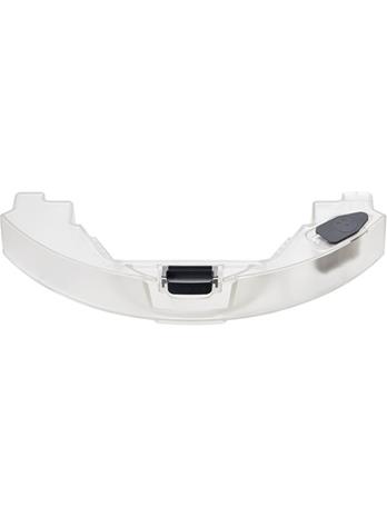 Roborock Water Tank - 297 ml