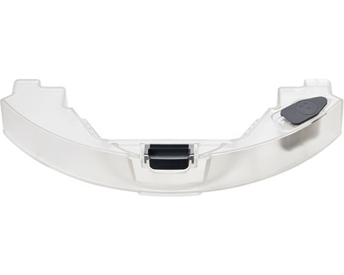 Roborock Water Tank - 297 ml