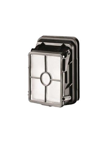 Bissell CrossWave Filter 1 pc(s)