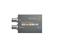 Blackmagic Design Micro Converter SDI - HDMI 3G, signaalinmuunnin – kuva 7