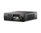Blackmagic Design Web Presenter HD, suoratoistomuunnin – kuva 8