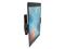 Maclocks Maclocks Cling 2.0 Universal Tablet VESA Security Wall Svart – kuva 1