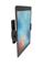Maclocks Maclocks Cling 2.0 Universal Tablet VESA Security Wall Svart – kuva 4