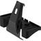 Thule KIT 5213 – kuva 6
