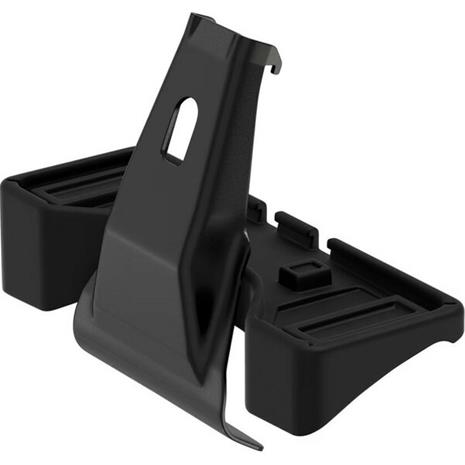 Thule KIT 5213 – kuva 6/6
