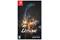 Ultra Age, Nintendo Switch -peli – kuva 2