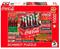 Schmidt Coca Cola Vintage 1000p palapeli – kuva 5