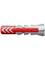 Fischer DuoPower 14 x 70 (20 pcs.) – kuva 1